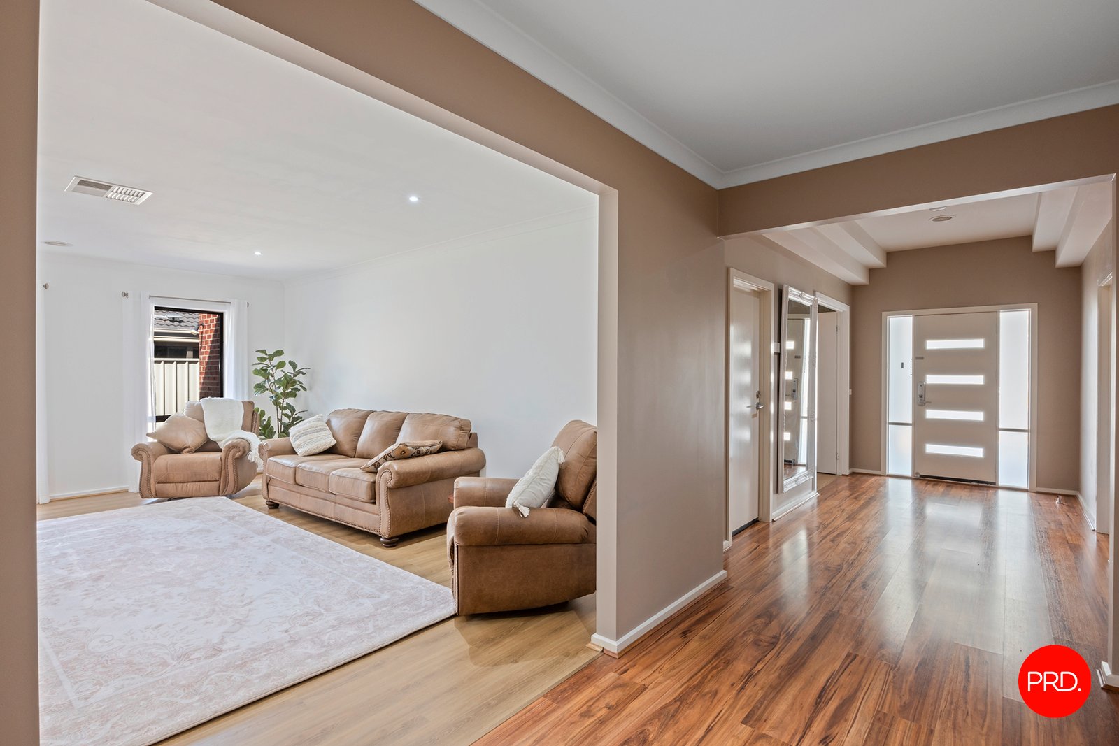 4 Oneill Court EPSOM 2