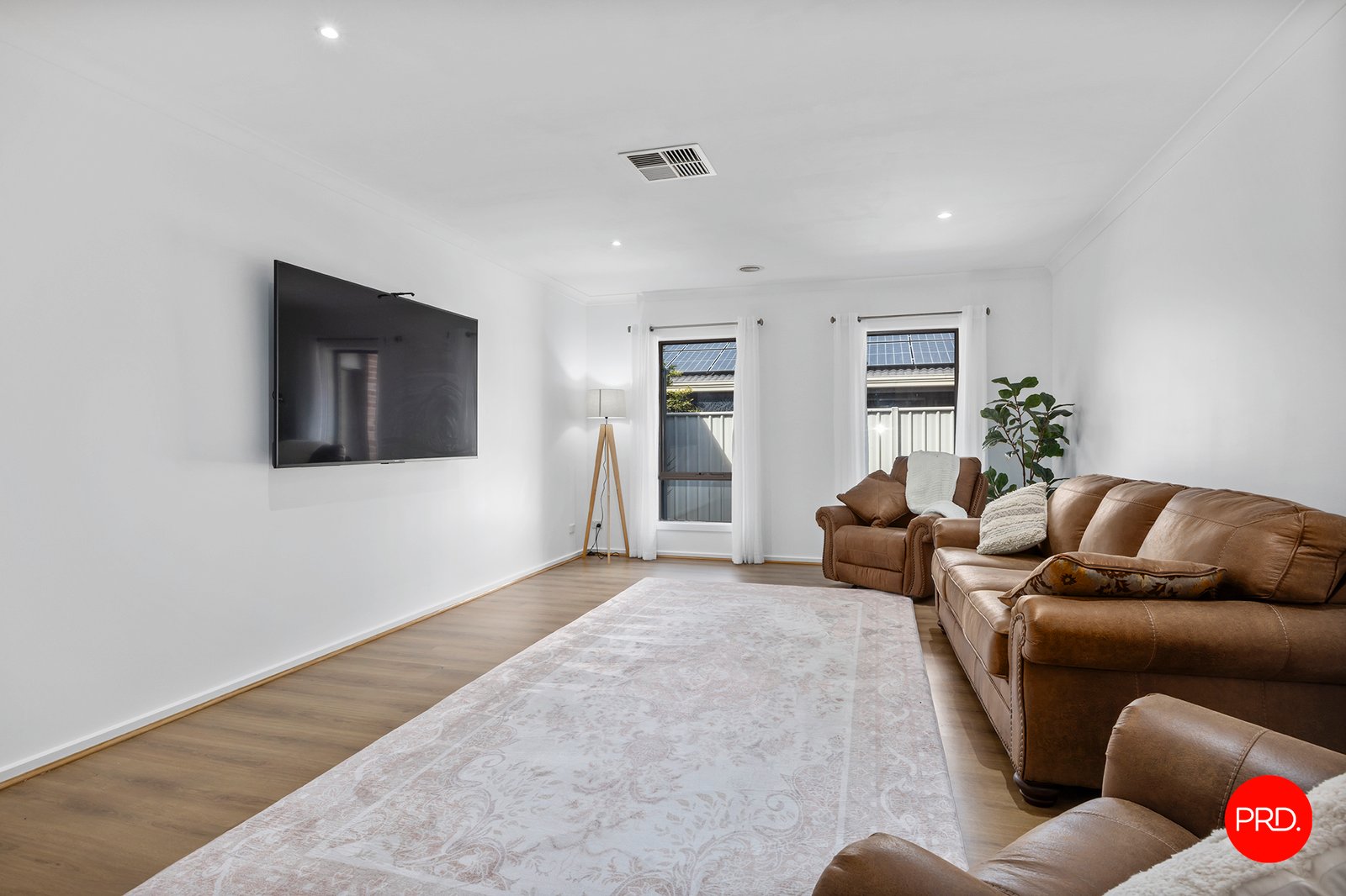 4 Oneill Court EPSOM 3