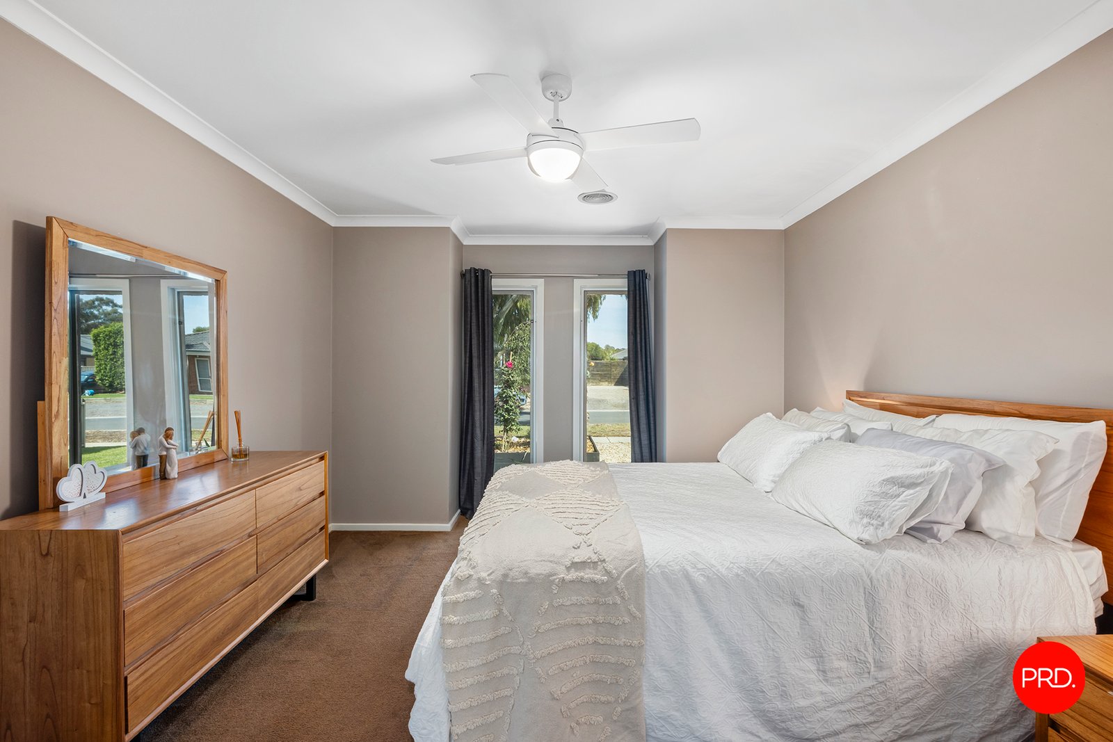 4 Oneill Court EPSOM 4