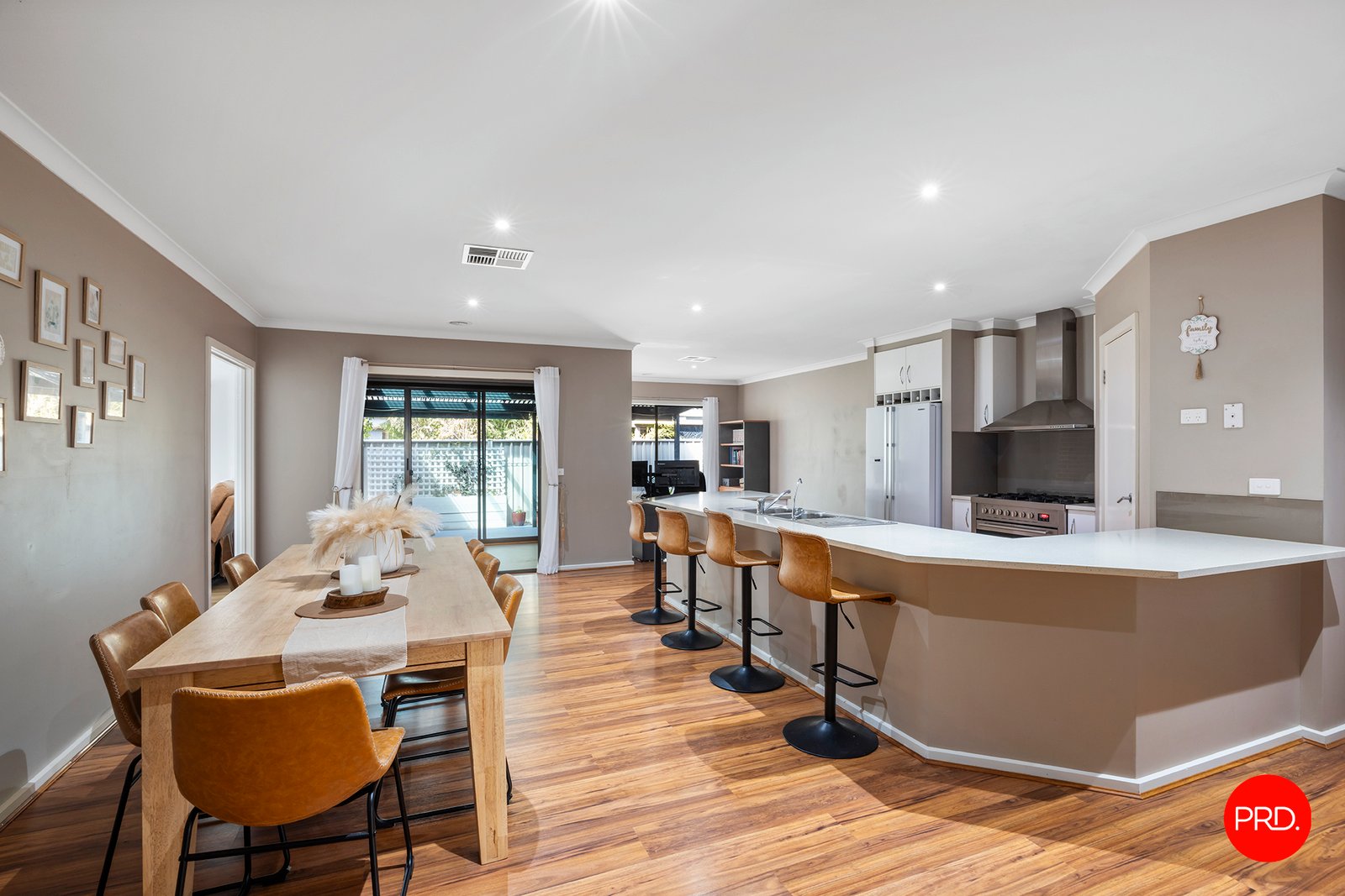 4 Oneill Court EPSOM 6
