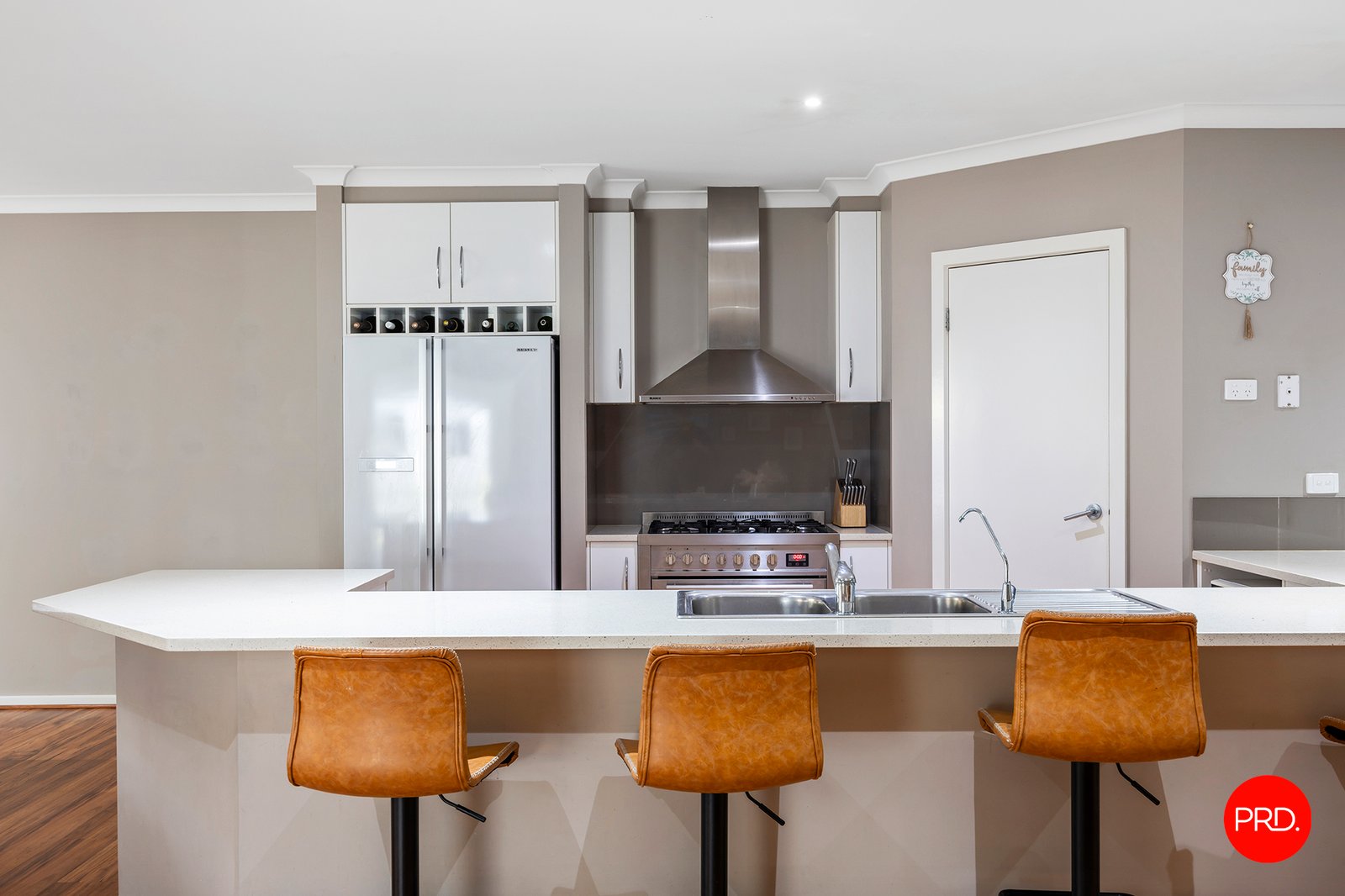 4 Oneill Court EPSOM 7