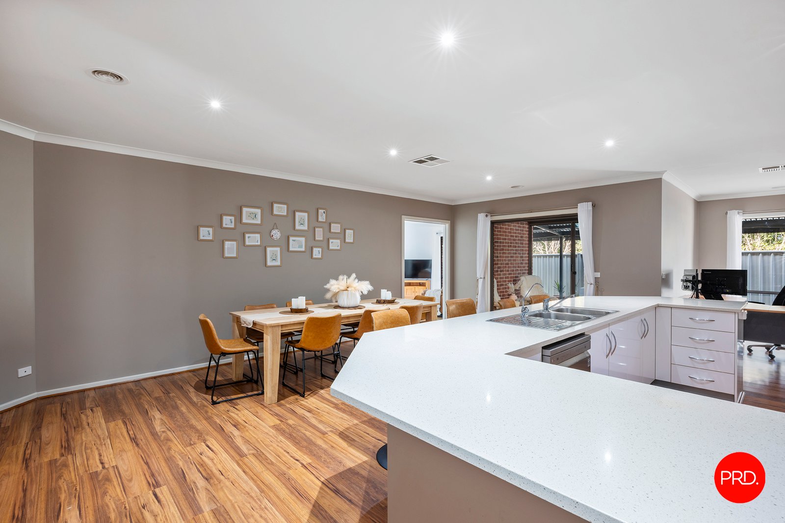 4 Oneill Court EPSOM 8