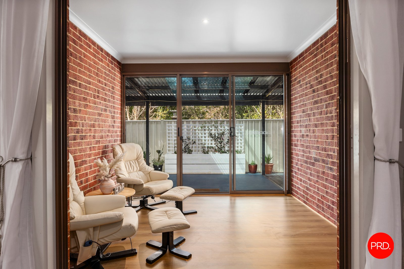4 Oneill Court EPSOM 10