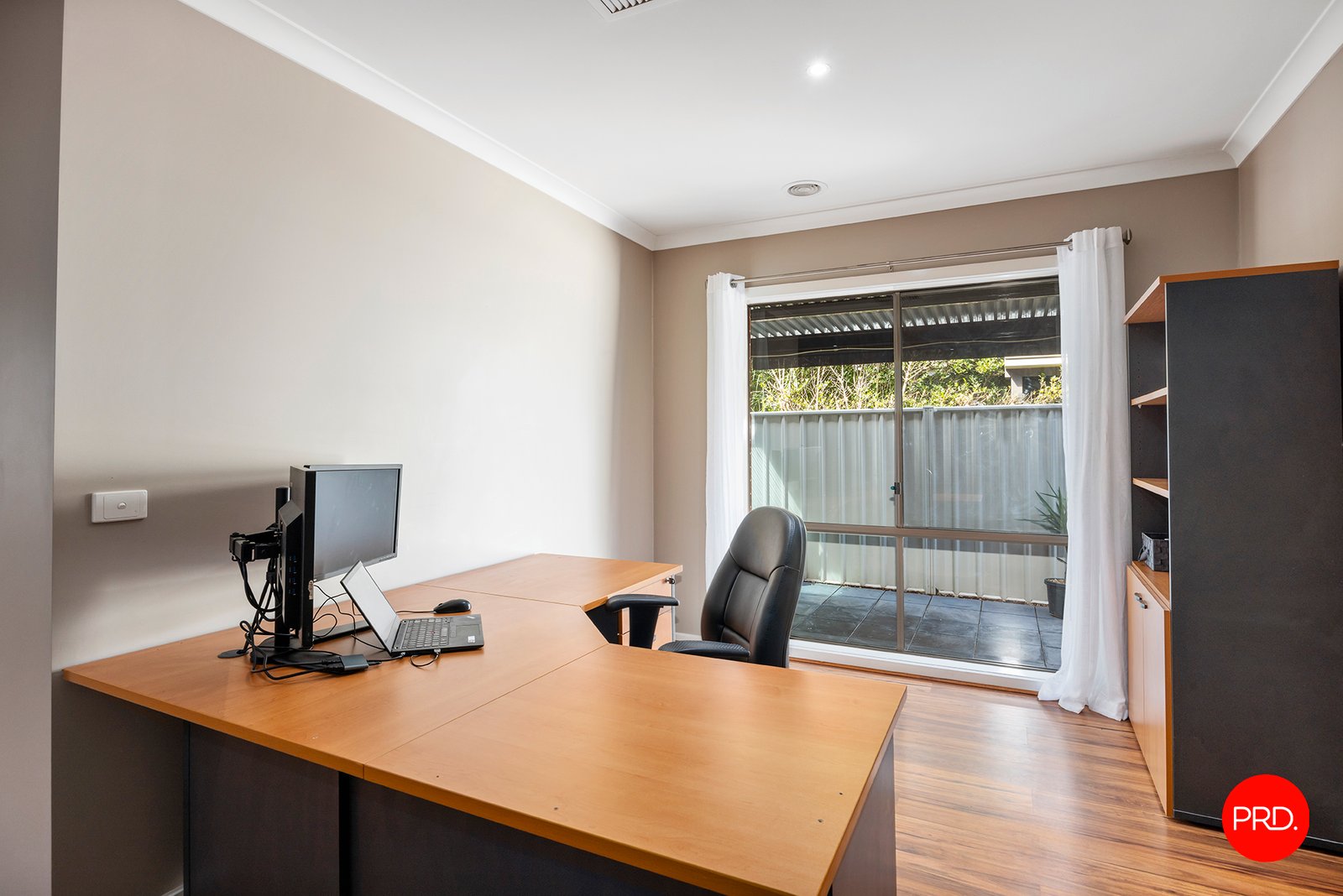 4 Oneill Court EPSOM 11