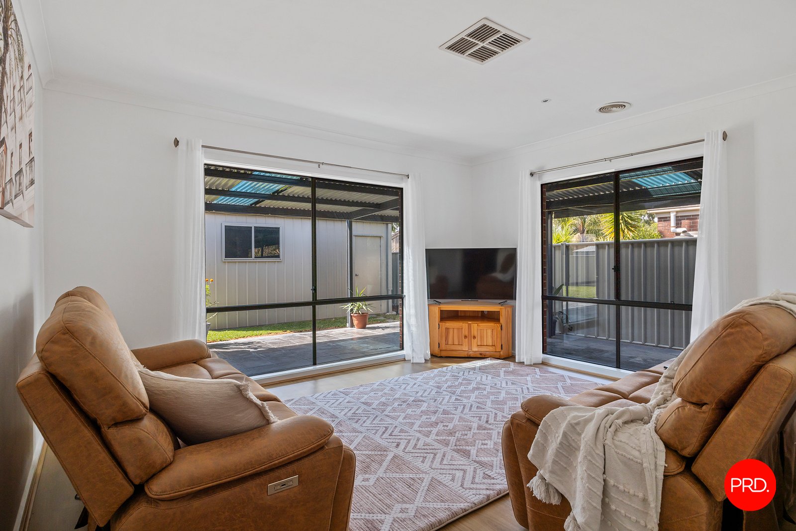 4 Oneill Court EPSOM 12