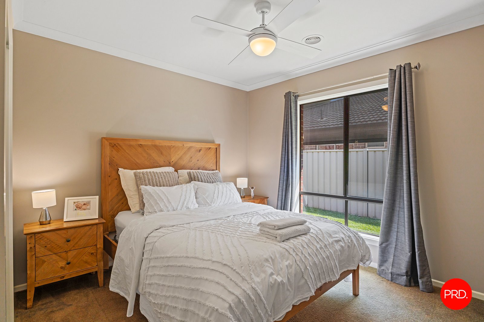 4 Oneill Court EPSOM 13