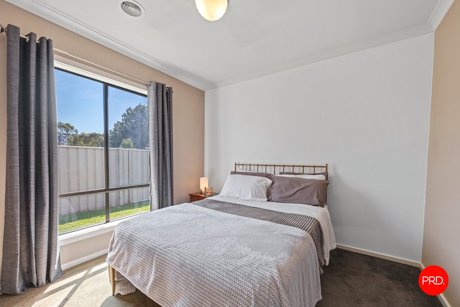 4 Oneill Court EPSOM 14