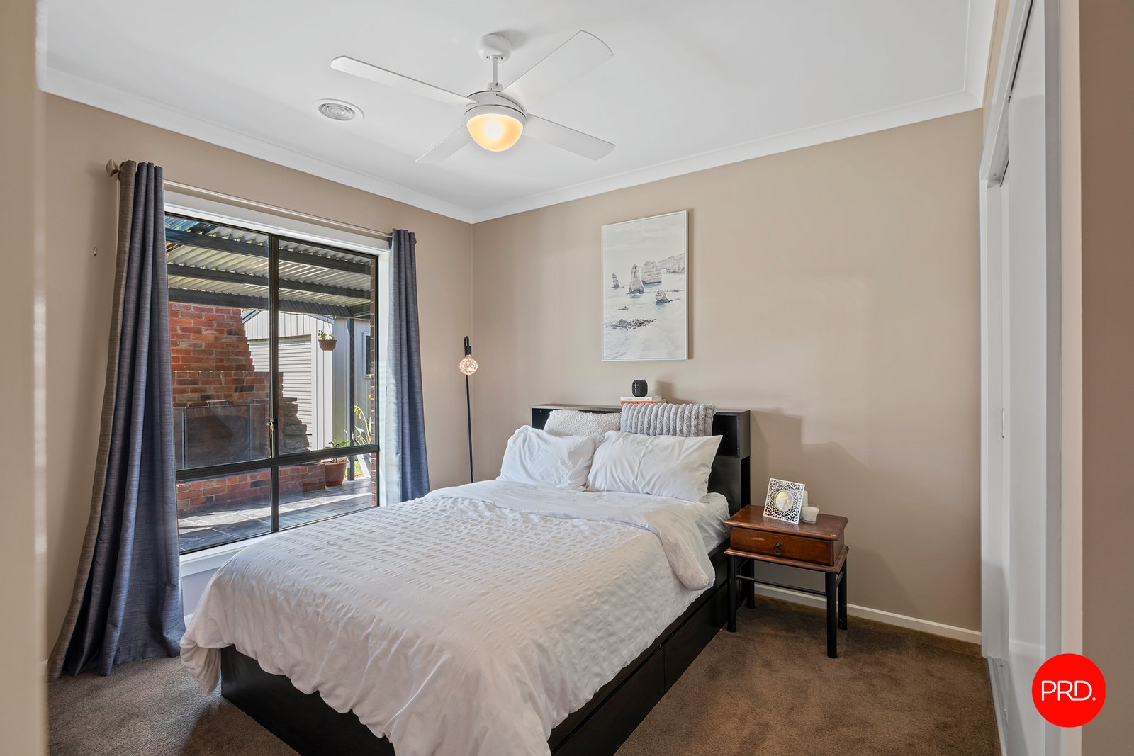 4 Oneill Court EPSOM 15