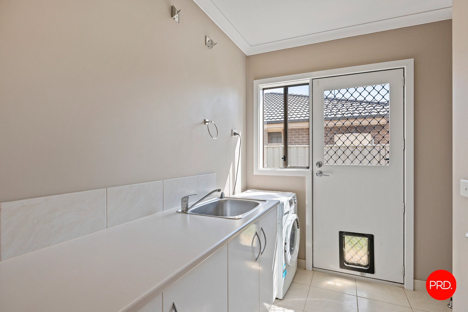 4 Oneill Court EPSOM 18