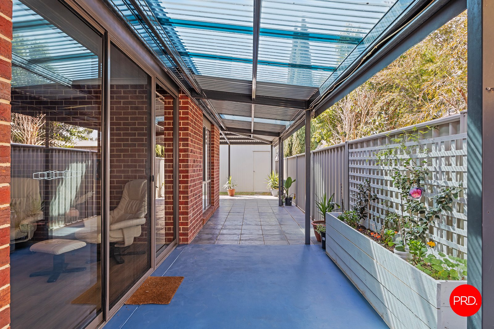 4 Oneill Court EPSOM 19