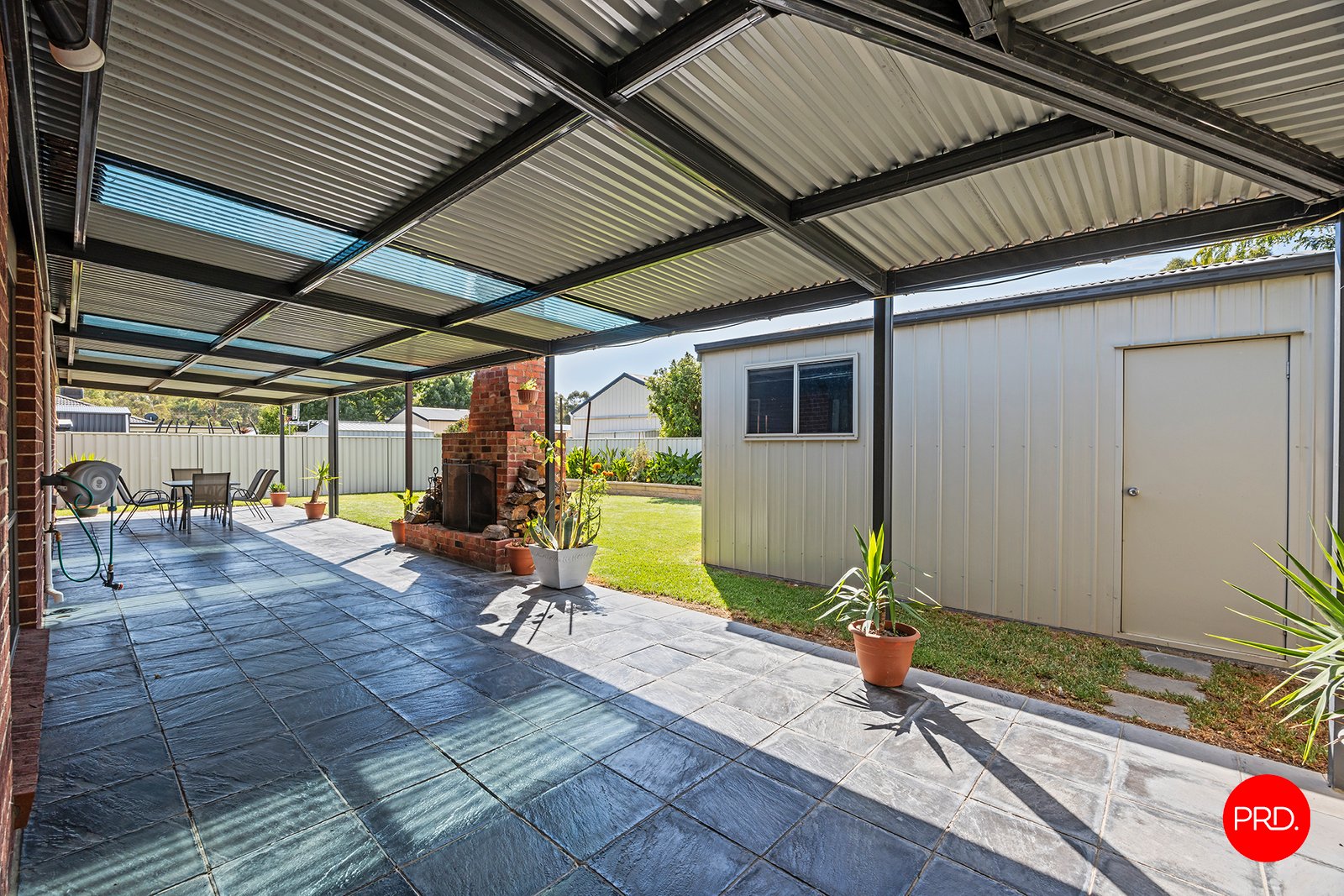 4 Oneill Court EPSOM 20