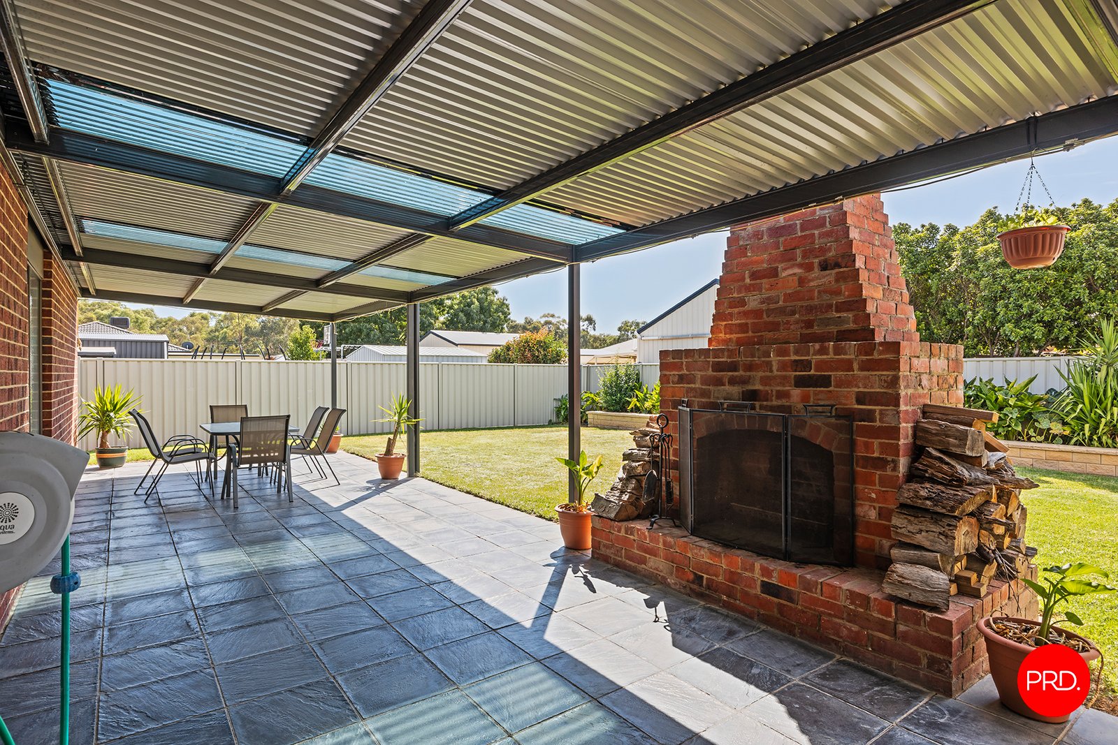 4 Oneill Court EPSOM 21