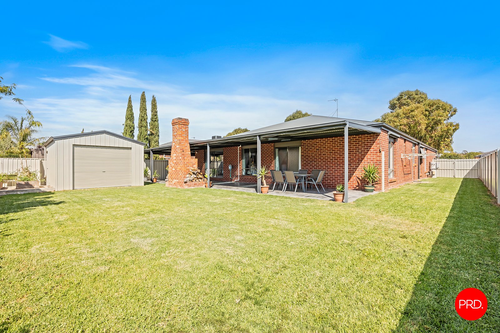 4 Oneill Court EPSOM 23