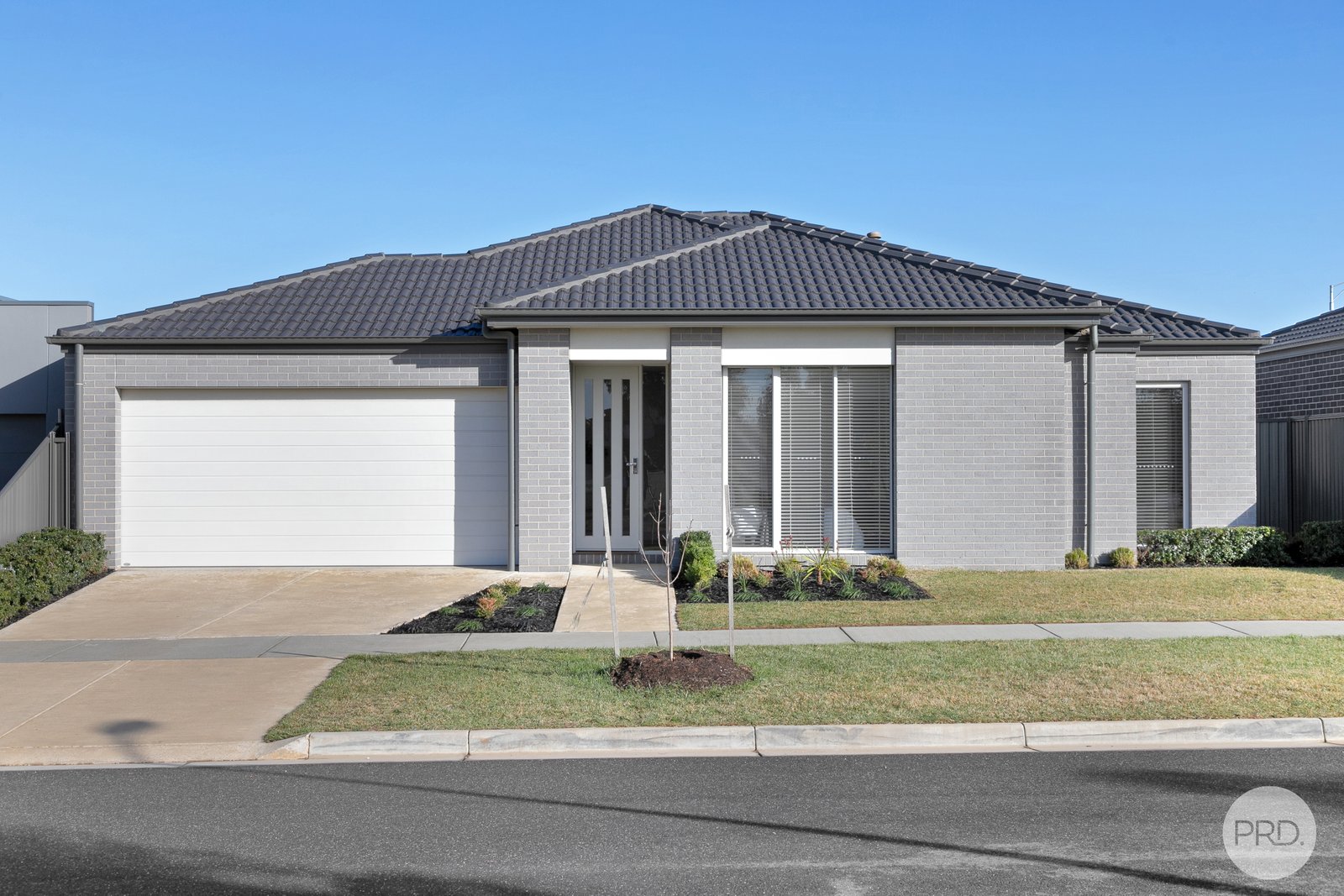 4 Opal Street ALFREDTON 1