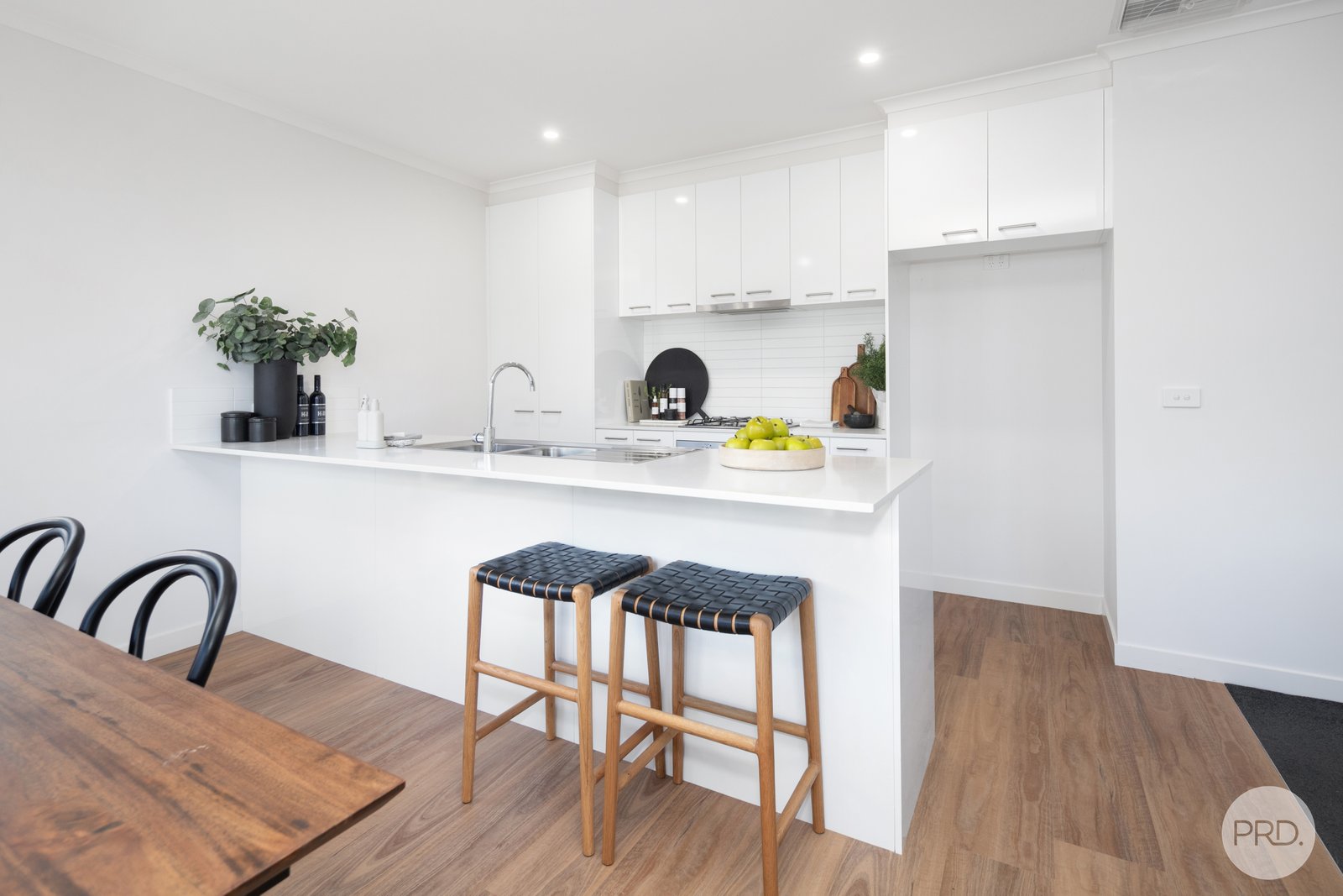 4 Opal Street ALFREDTON 2