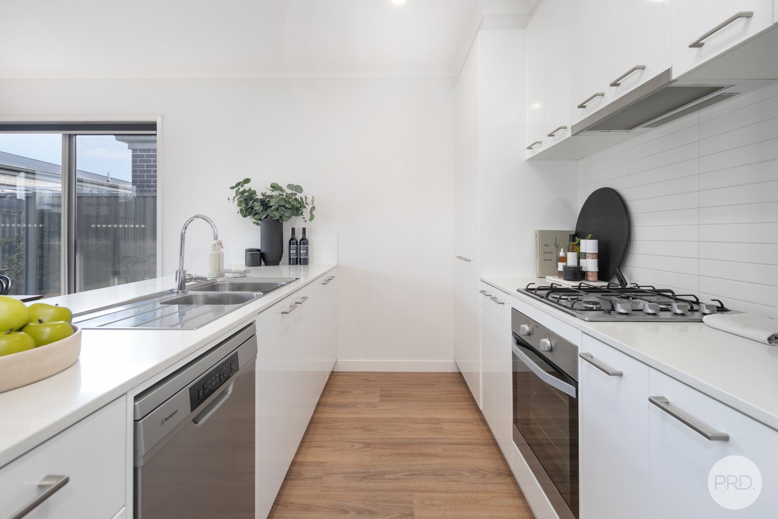 4 Opal Street ALFREDTON 3