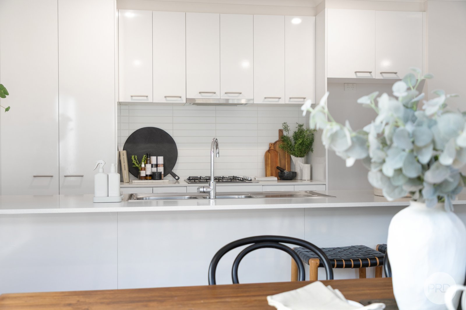 4 Opal Street ALFREDTON 4