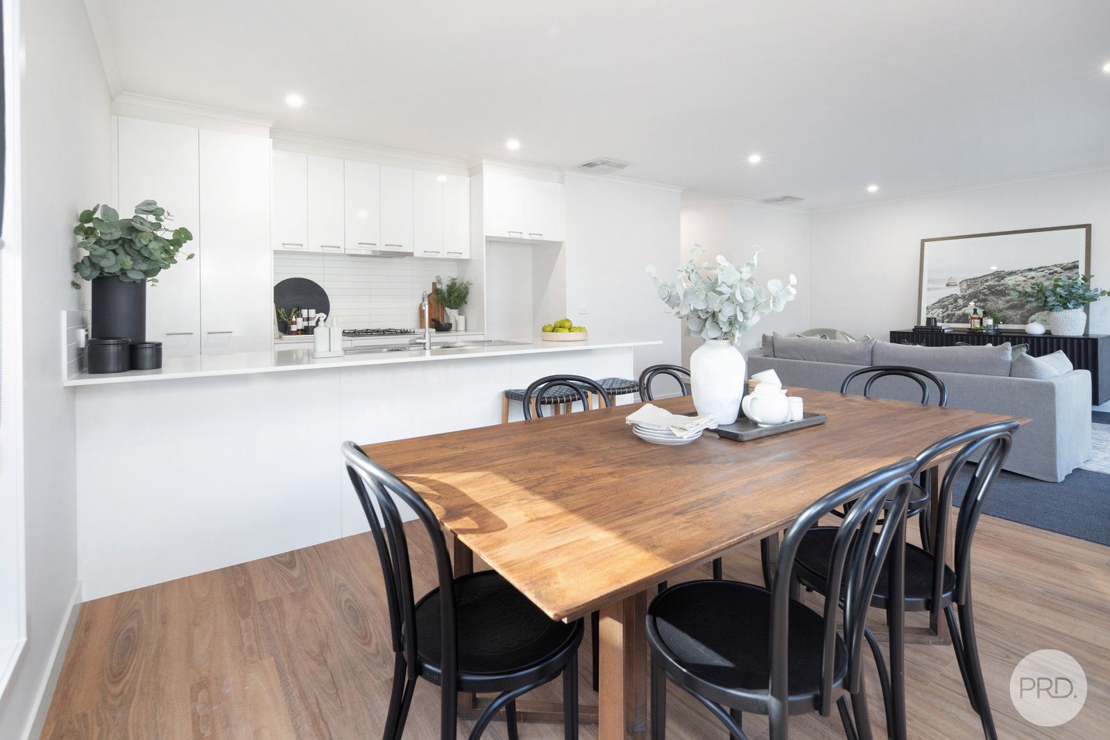 4 Opal Street ALFREDTON 5