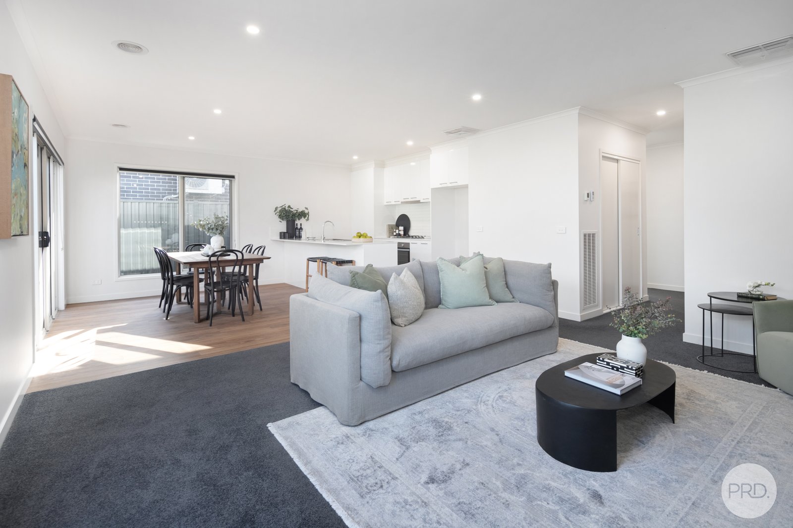 4 Opal Street ALFREDTON 6