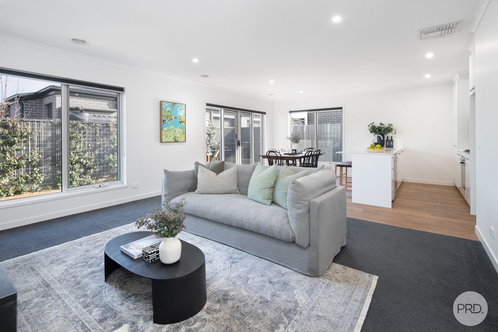 4 Opal Street ALFREDTON 7