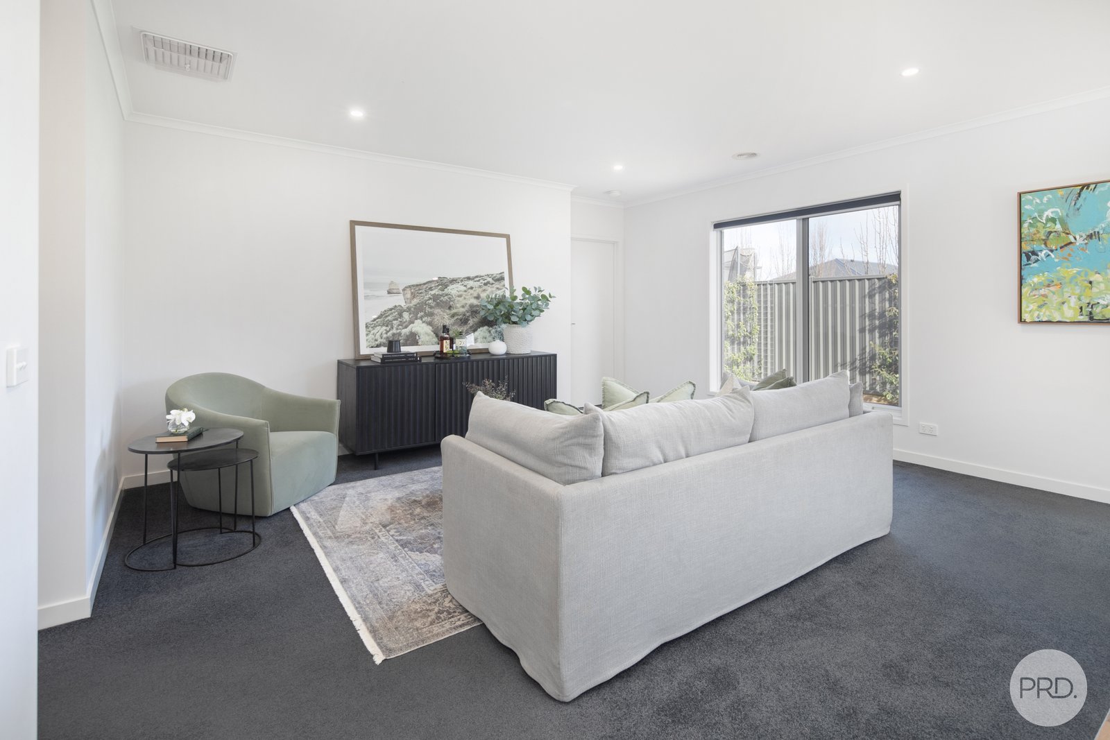 4 Opal Street ALFREDTON 8