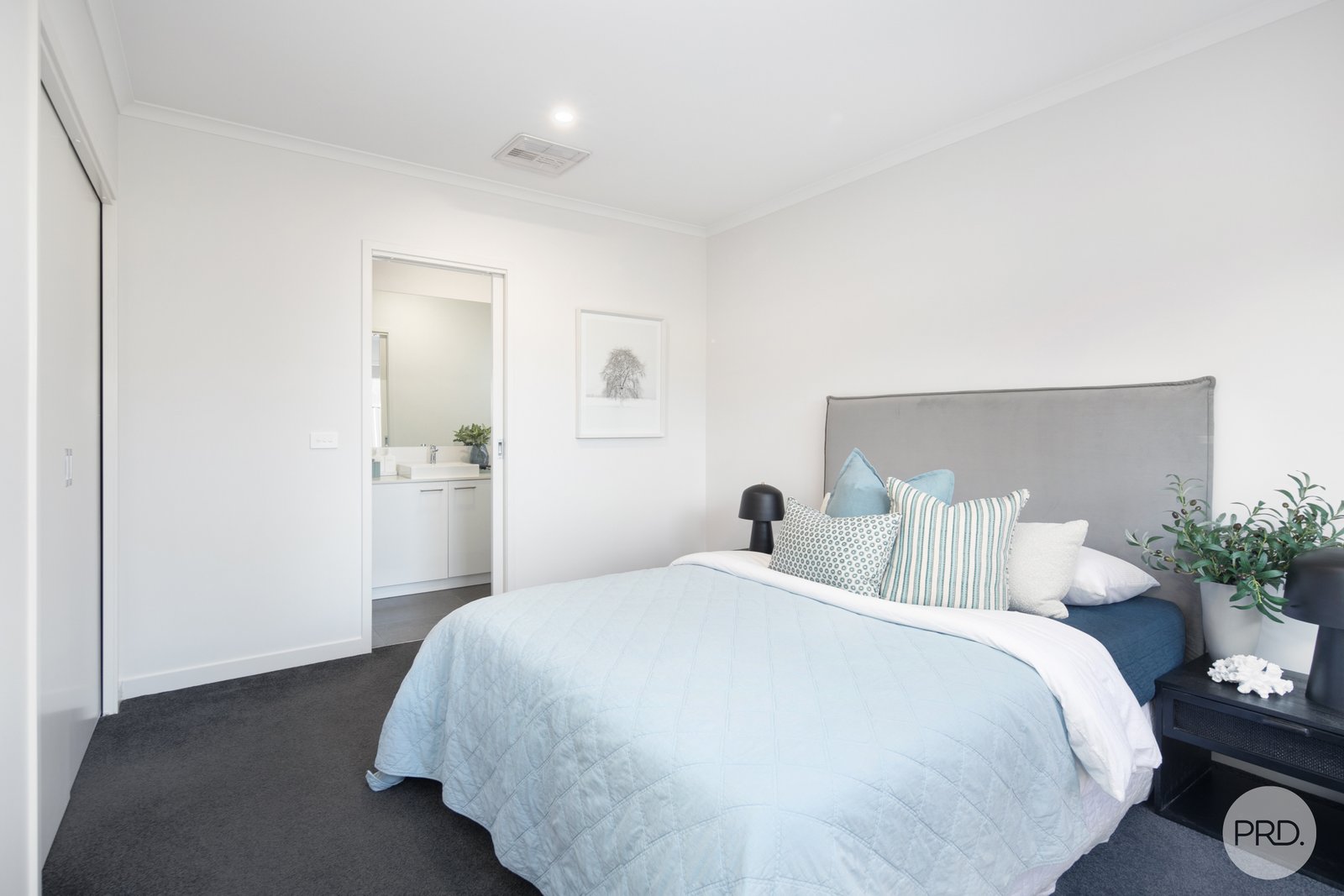 4 Opal Street ALFREDTON 9