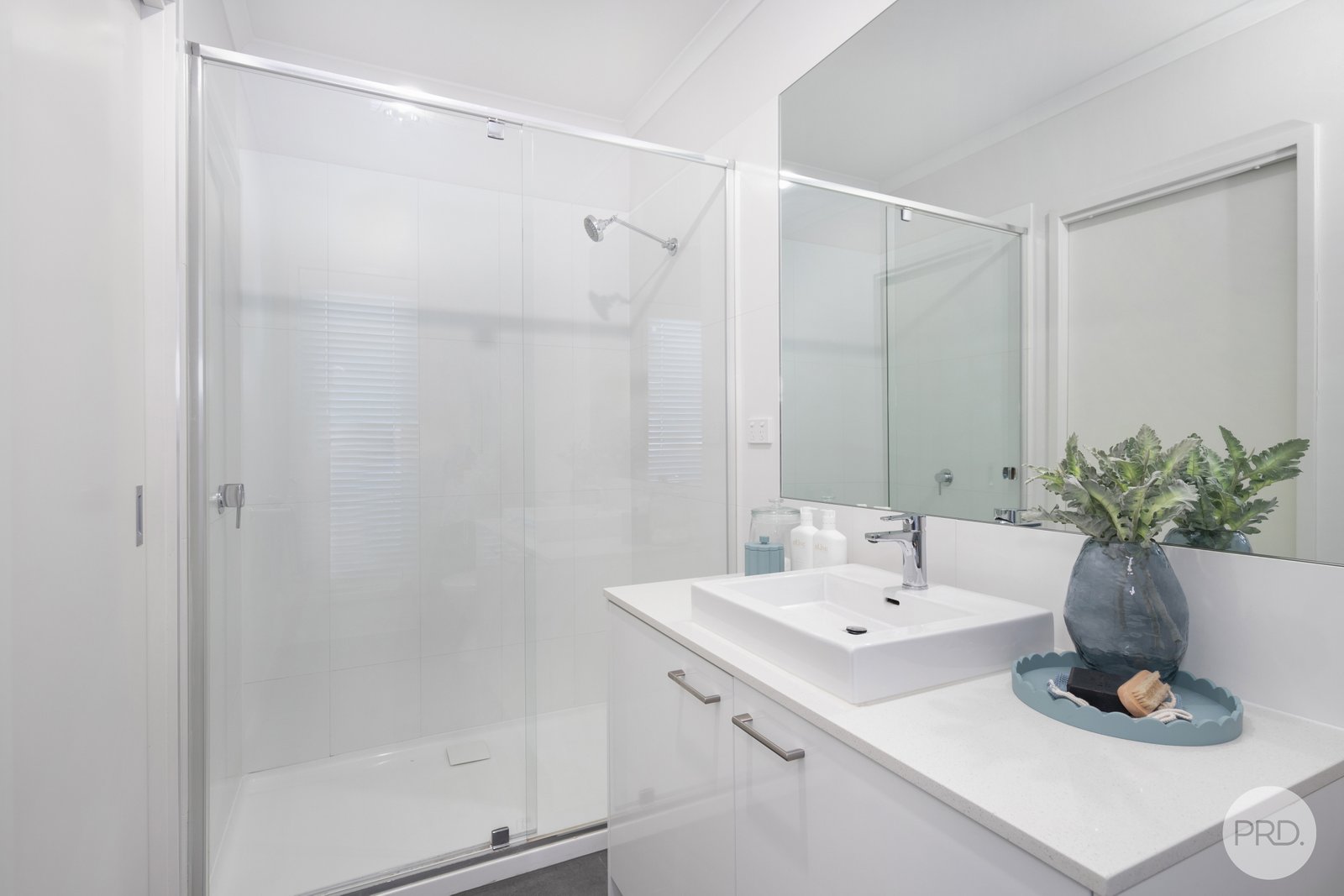 4 Opal Street ALFREDTON 10