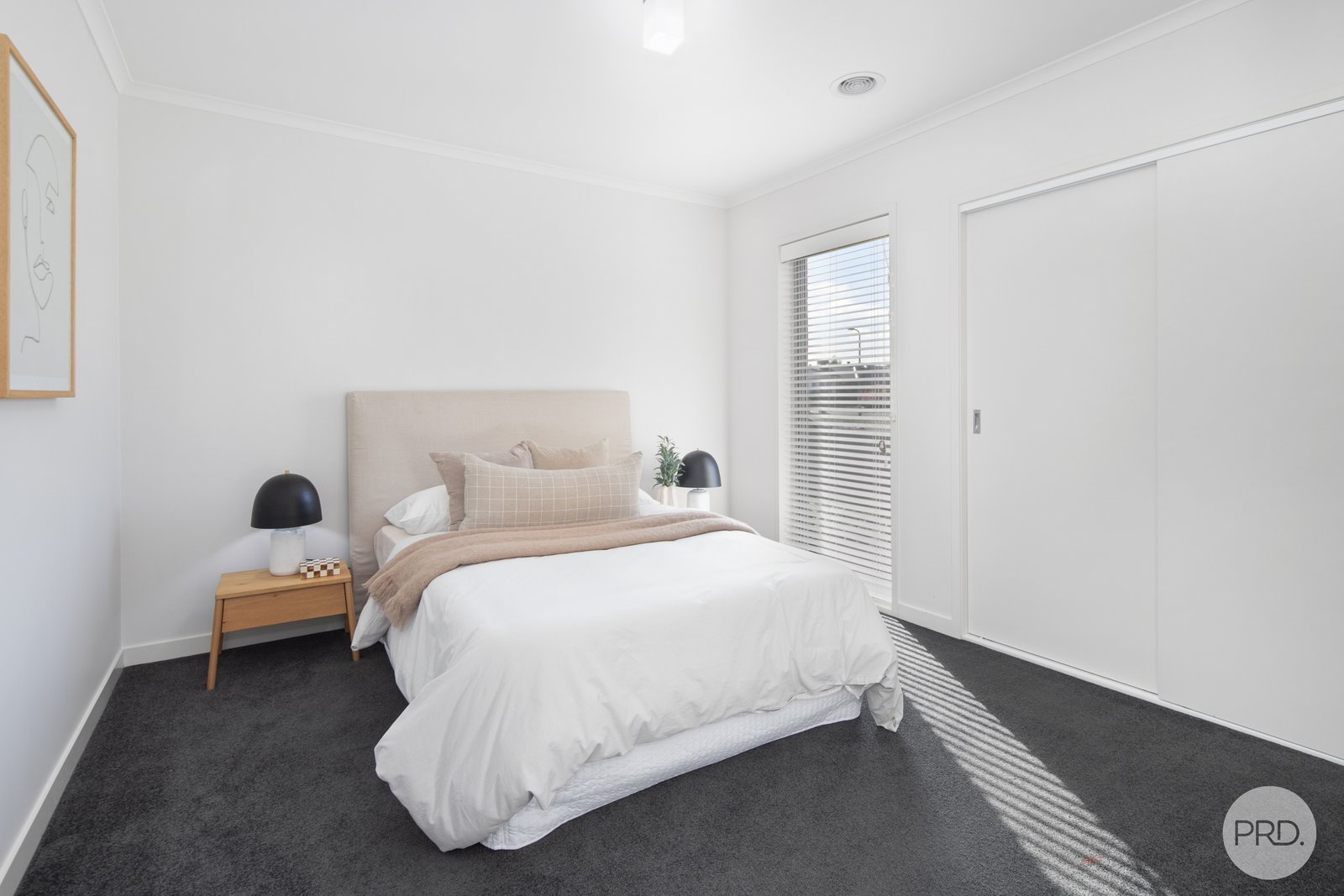 4 Opal Street ALFREDTON 11