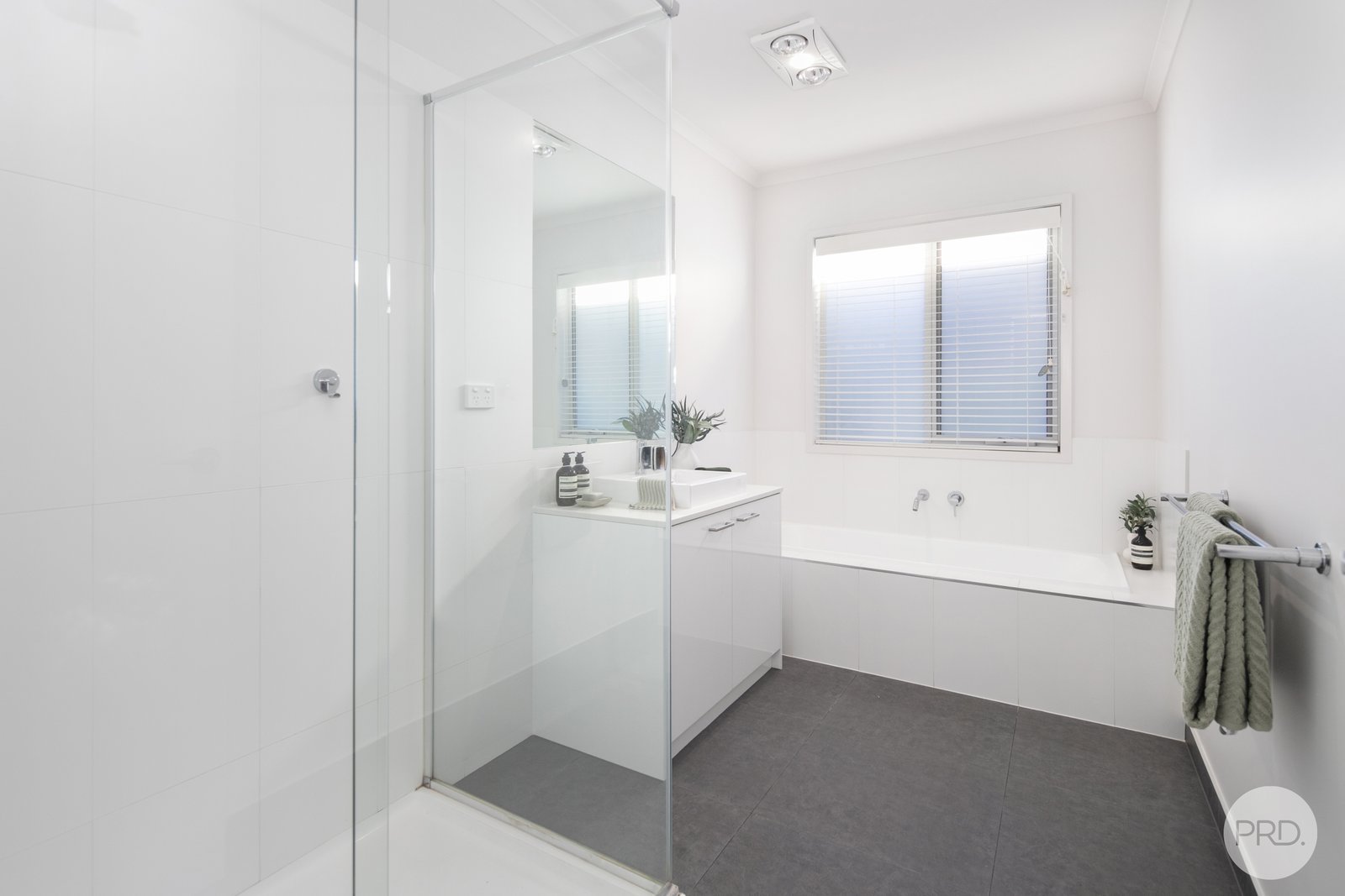 4 Opal Street ALFREDTON 12