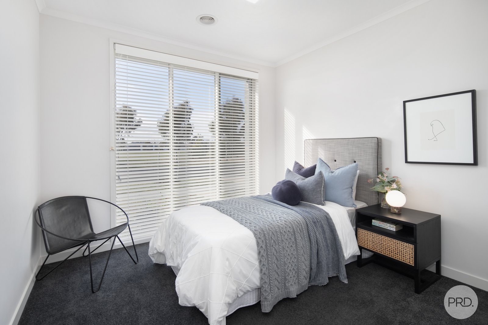 4 Opal Street ALFREDTON 13