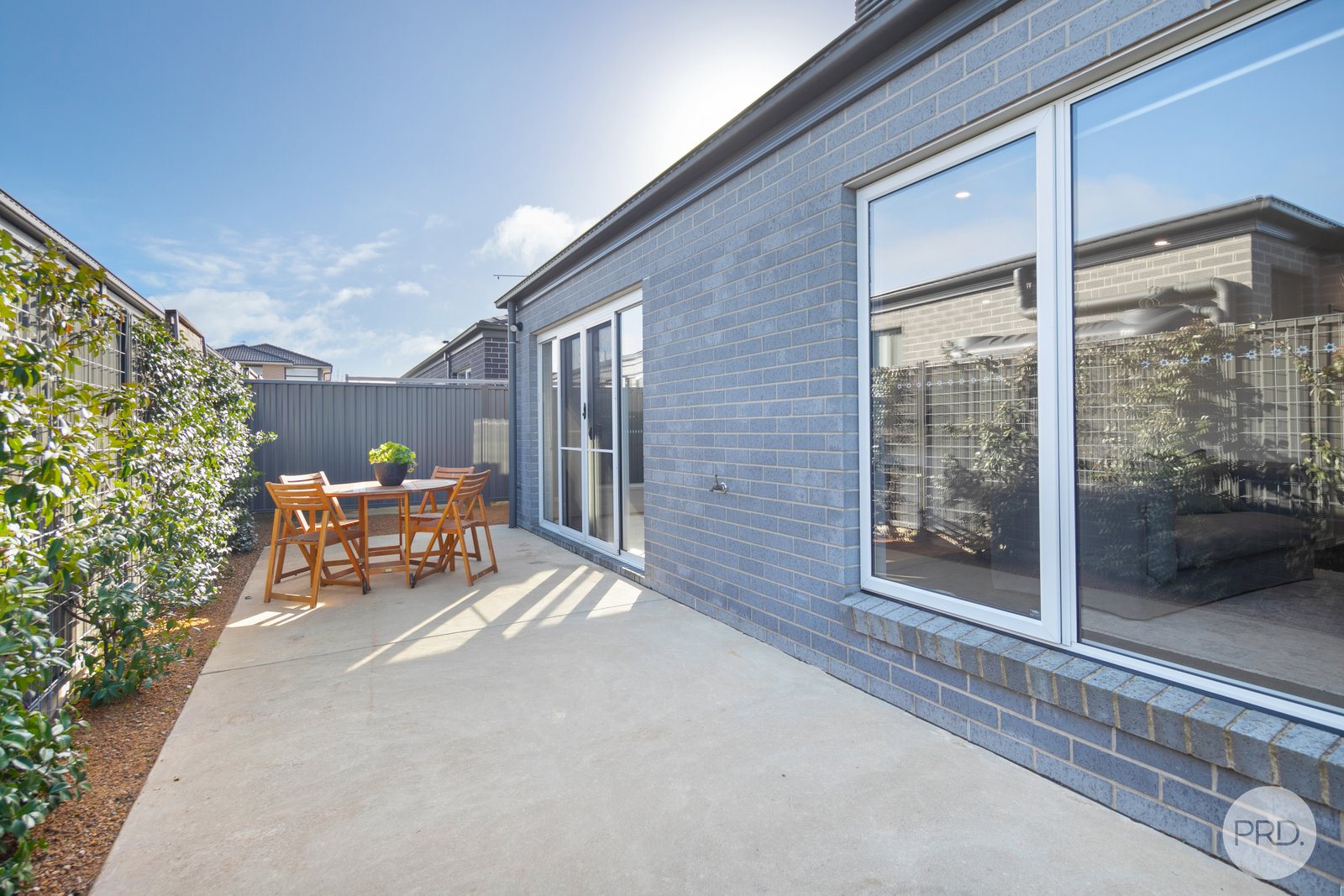 4 Opal Street ALFREDTON 14