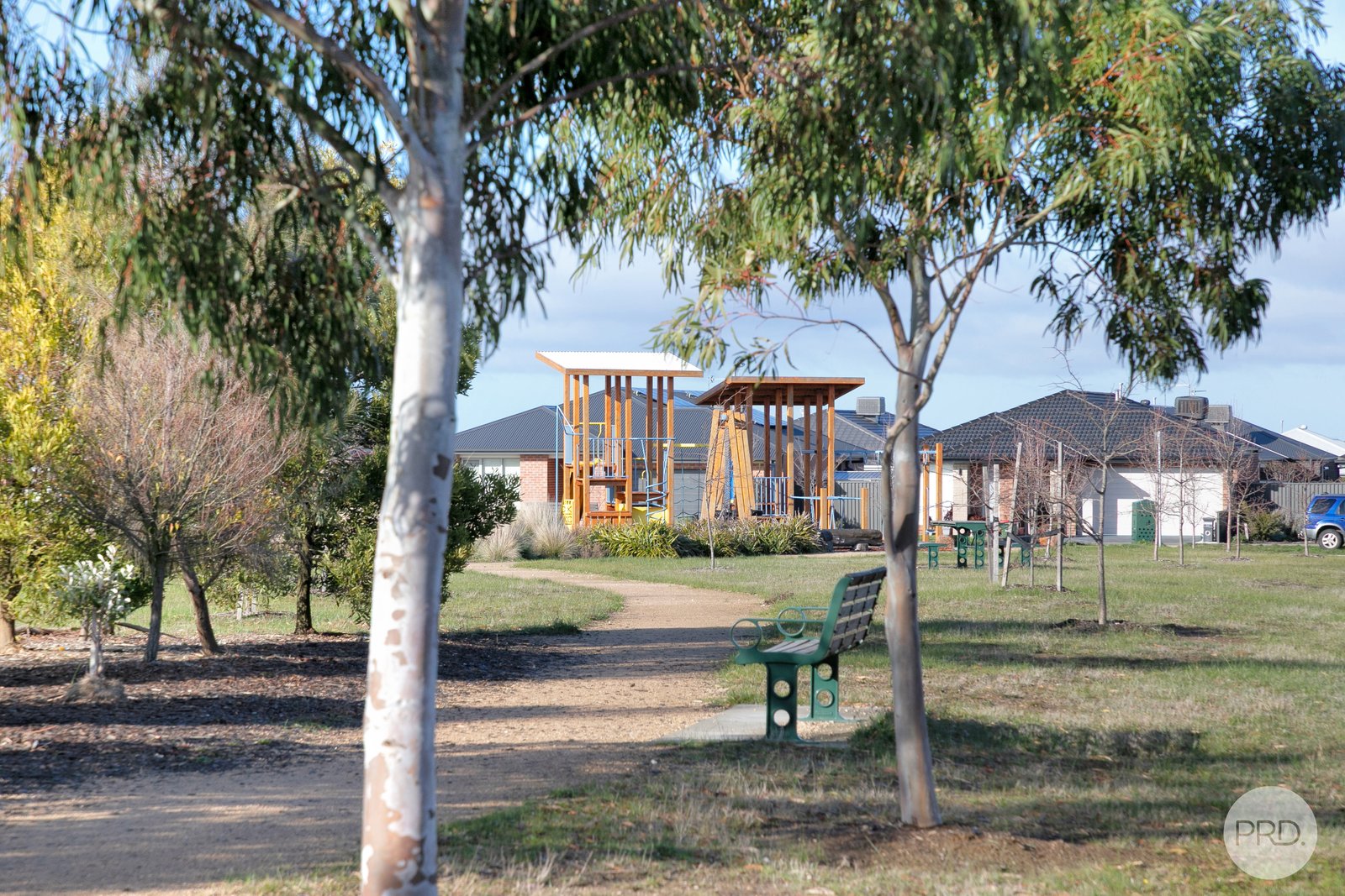 4 Opal Street ALFREDTON 15