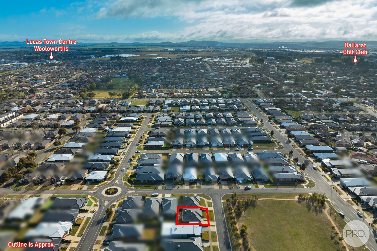 4 Opal Street ALFREDTON 16