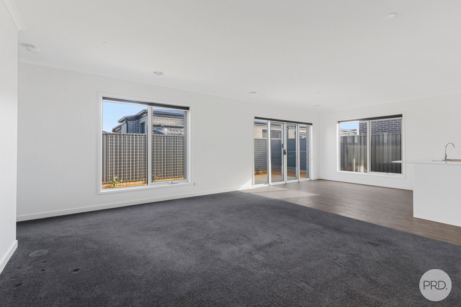 4 Opal Street ALFREDTON 4
