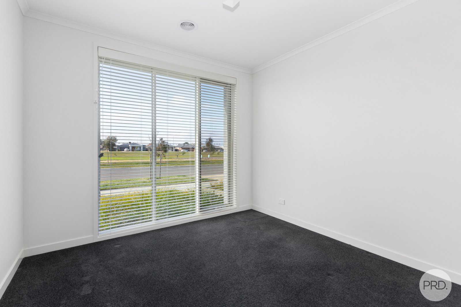 4 Opal Street ALFREDTON 5