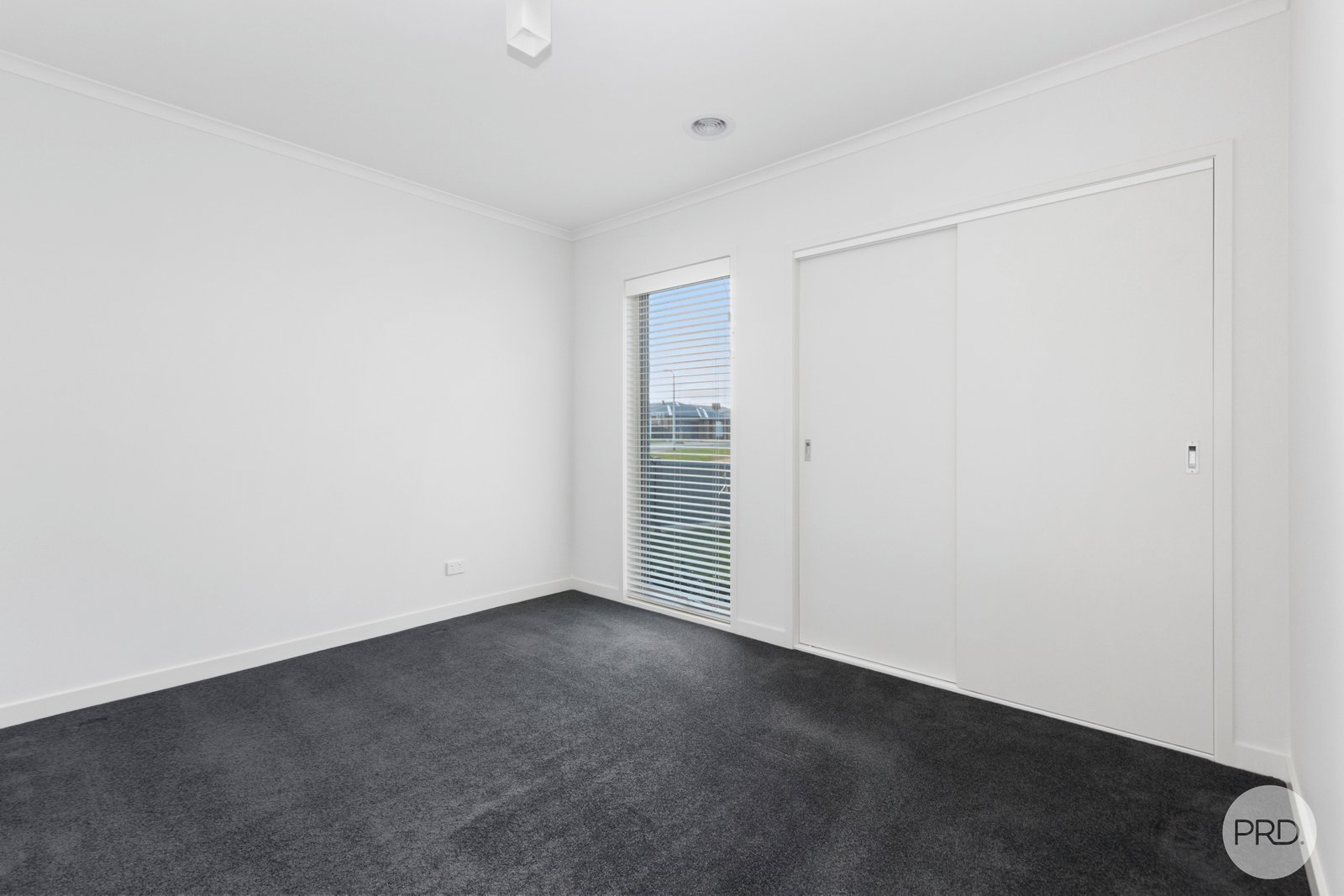 4 Opal Street ALFREDTON 7