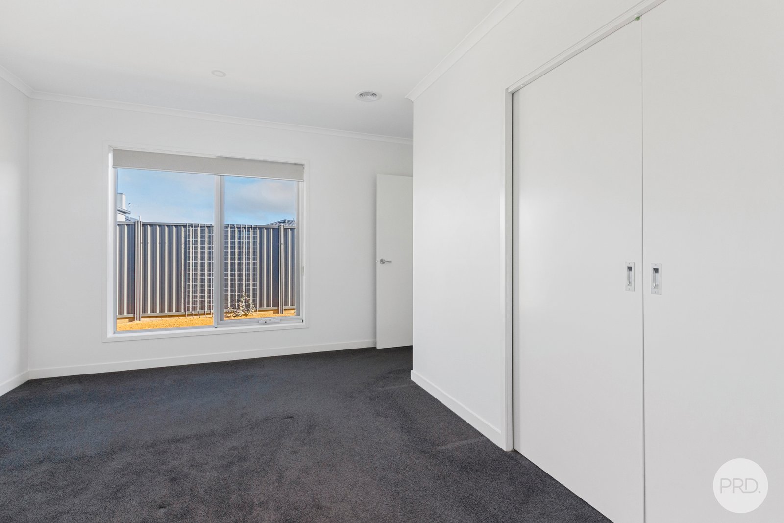 4 Opal Street ALFREDTON 8