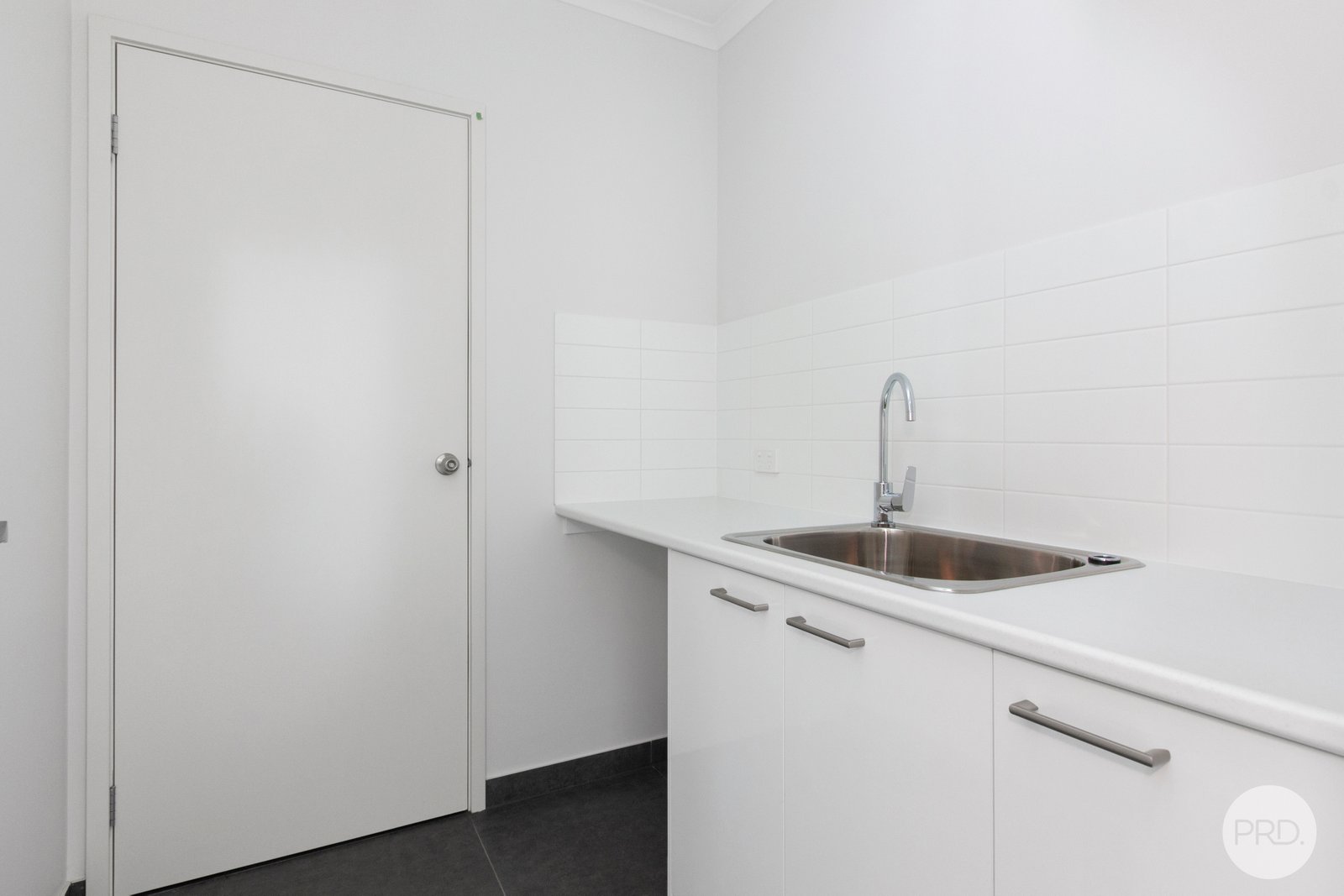 4 Opal Street ALFREDTON 10