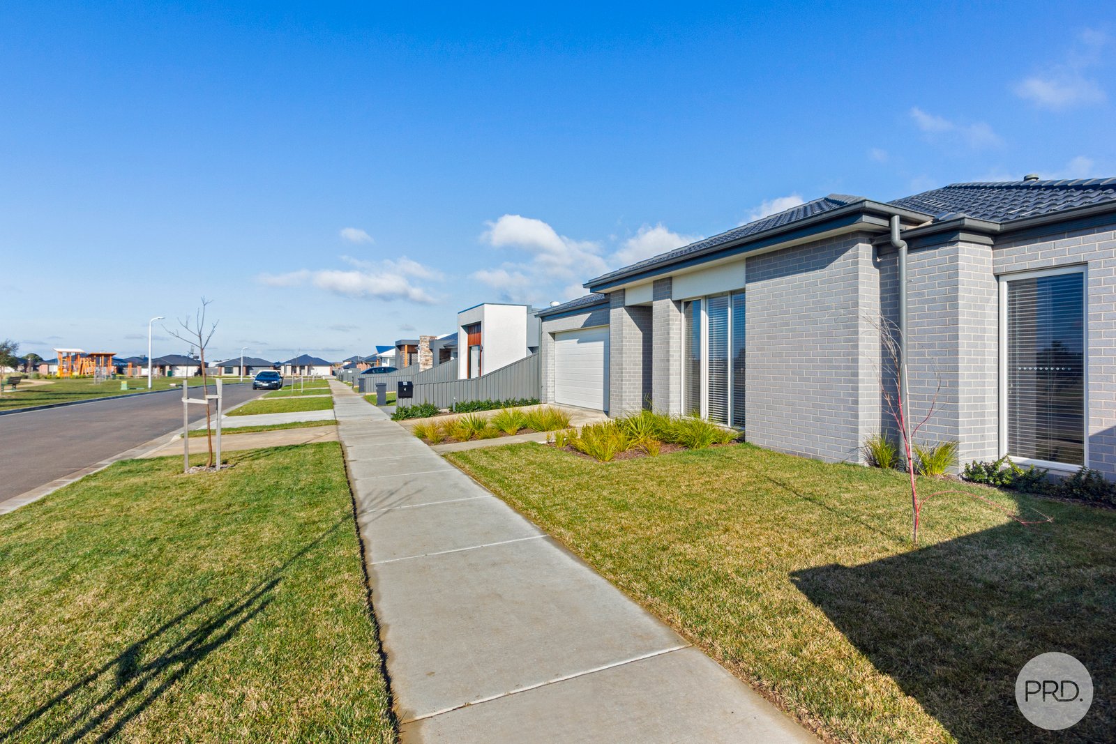 4 Opal Street ALFREDTON 11