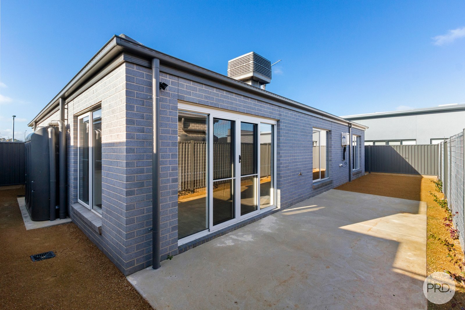 4 Opal Street ALFREDTON 12