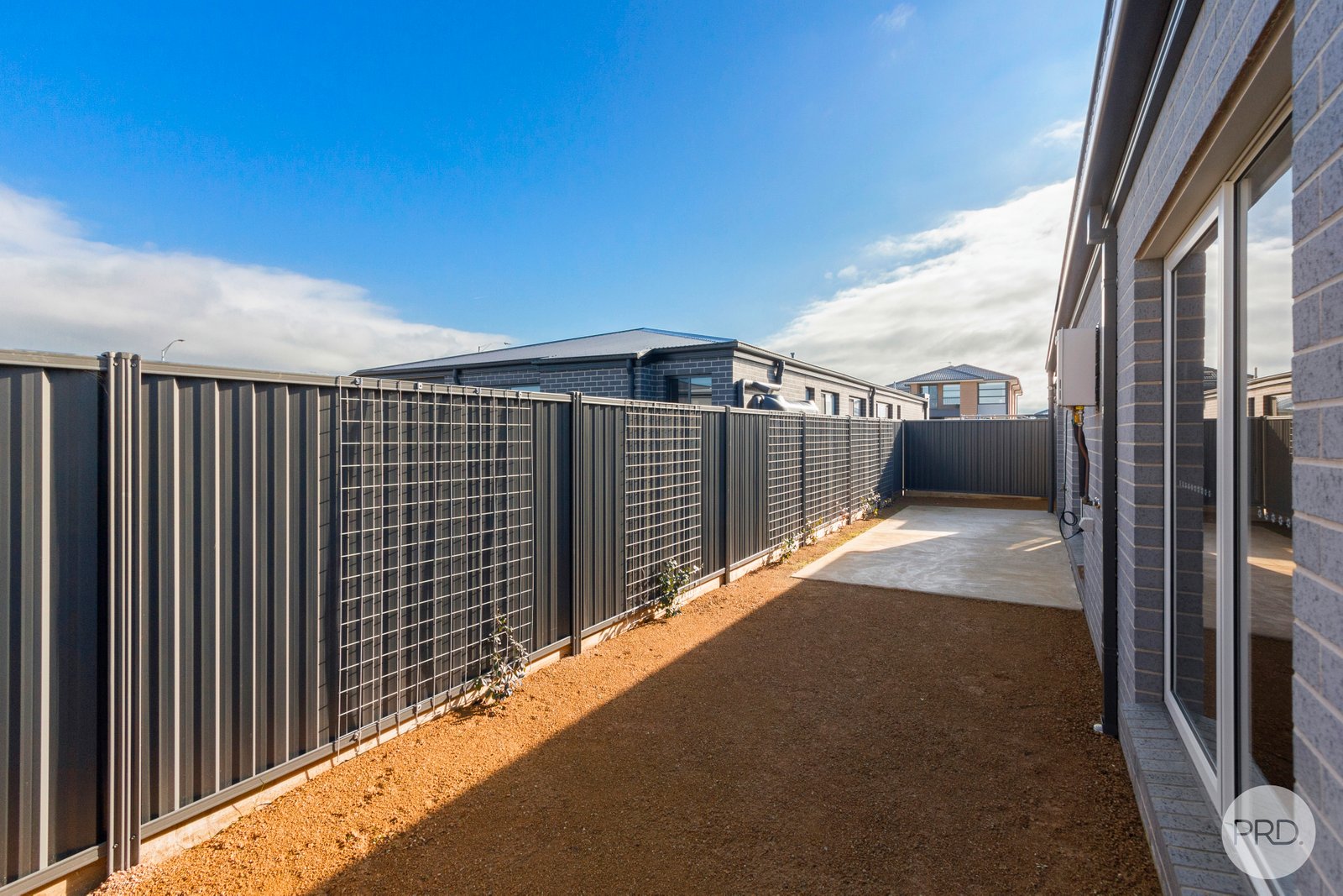 4 Opal Street ALFREDTON 13