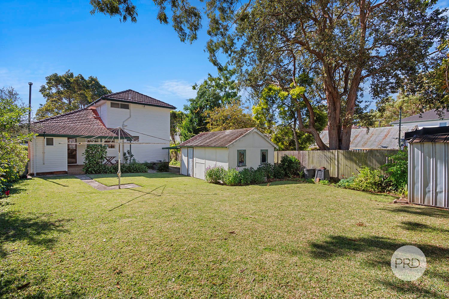 4 Orana Crescent PEAKHURST HEIGHTS 1