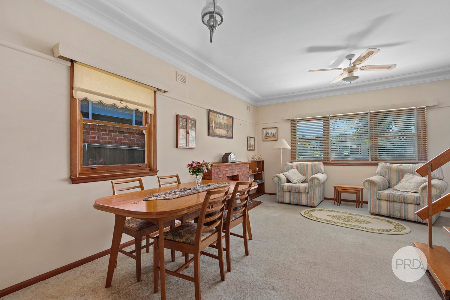 4 Orana Crescent PEAKHURST HEIGHTS 3