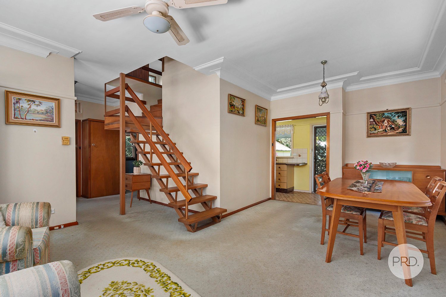 4 Orana Crescent PEAKHURST HEIGHTS 4
