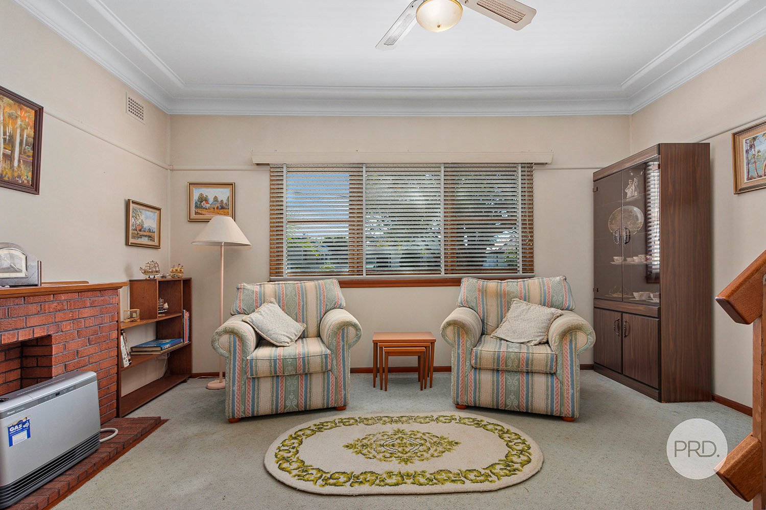 4 Orana Crescent PEAKHURST HEIGHTS 5