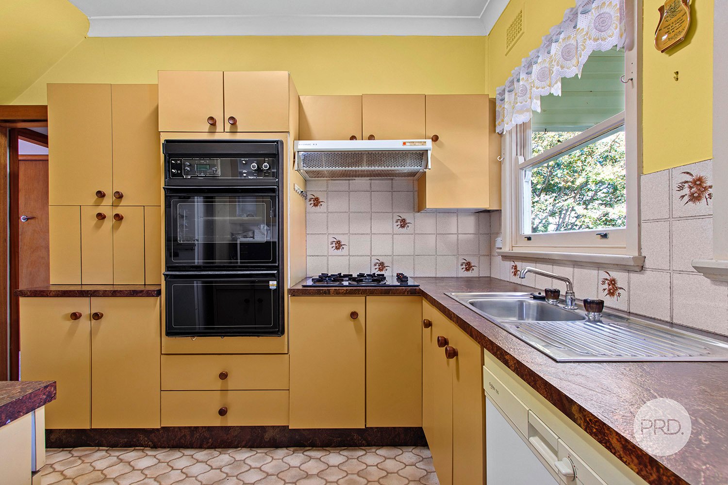 4 Orana Crescent PEAKHURST HEIGHTS 6