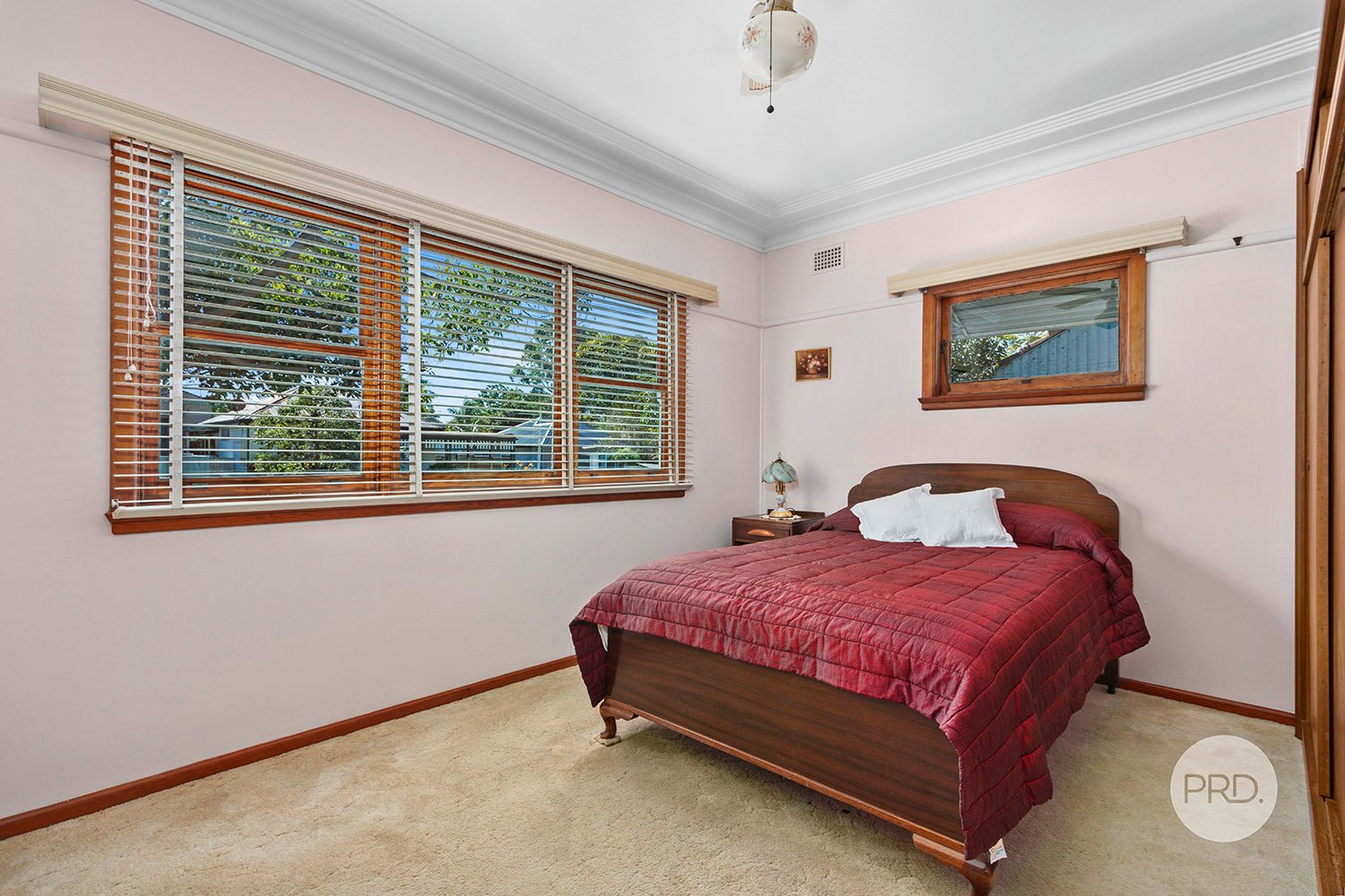 4 Orana Crescent PEAKHURST HEIGHTS 7