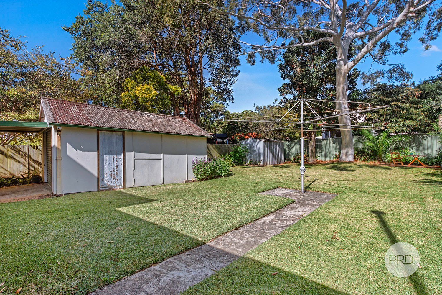 4 Orana Crescent PEAKHURST HEIGHTS 10
