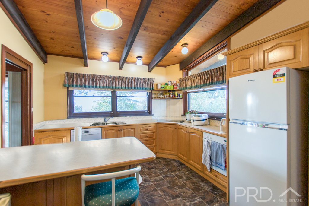 4 Orana Crescent TUMUT 4