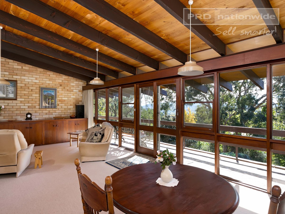 4 Orana Crescent TUMUT 2